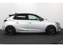 Opel Corsa 1.2 Turbo GS (Automaat)
