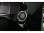 Opel Corsa 1.2 Turbo GS (Automaat)