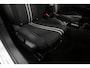 Opel Corsa 1.2 Turbo GS (Automaat)