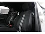 Opel Corsa 1.2 Turbo GS (Automaat)