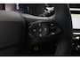 Opel Corsa 1.2 Turbo GS (Automaat)