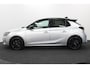 Opel Corsa 1.2 Turbo GS (Automaat)
