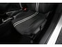 Opel Corsa 1.2 Turbo GS (Automaat)