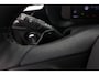 Opel Corsa 1.2 Turbo GS (Automaat)