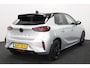 Opel Corsa 1.2 Turbo GS (Automaat)