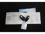 Opel Corsa 1.2 Turbo GS (Automaat)