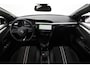 Opel Corsa 1.2 Turbo GS (Automaat)