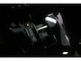 Opel Corsa 1.2 Turbo GS (Automaat)
