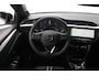 Opel Corsa 1.2 Turbo GS (Automaat)