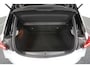 Opel Corsa 1.2 Turbo GS (Automaat)