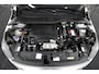 Opel Corsa 1.2 Turbo GS (Automaat)