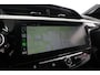 Opel Corsa 1.2 Turbo GS (Automaat)