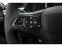 Opel Corsa 1.2 Turbo GS (Automaat)