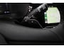Opel Corsa 1.2 Turbo GS (Automaat)