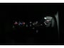 Opel Corsa 1.2 Turbo GS (Automaat)