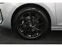 Opel Corsa 1.2 Turbo GS (Automaat)