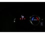 Opel Corsa 1.2 Turbo GS (Automaat)