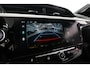 Opel Corsa 1.2 Turbo GS (Automaat)