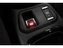 Opel Corsa 1.2 Turbo GS (Automaat)
