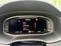 SEAT Ateca 1.5 TSI FR Business Intense | Full LED | Adapt. Cruise | Apple/Android | Keyless | Camera | Stoel- Stuurverwarming