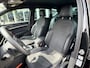 SEAT Ateca 1.5 TSI FR Business Intense | Automaat | Full LED | Adapt. Cruise | Apple/Android | Keyless | Camera | Stoel- Stuurverwarming