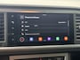 SEAT Ateca 1.5 TSI FR Business Intense | Automaat | Full LED | Adapt. Cruise | Apple/Android | Keyless | Camera | Stoel- Stuurverwarming
