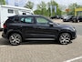 SEAT Ateca 1.5 TSI FR Business Intense | Automaat | Full LED | Adapt. Cruise | Apple/Android | Keyless | Camera | Stoel- Stuurverwarming