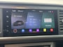 SEAT Ateca 1.5 TSI FR Business Intense | Automaat | Full LED | Adapt. Cruise | Apple/Android | Keyless | Camera | Stoel- Stuurverwarming