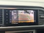 SEAT Ateca 1.5 TSI FR Business Intense | Automaat | Full LED | Adapt. Cruise | Apple/Android | Keyless | Camera | Stoel- Stuurverwarming