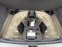 SEAT Ateca 1.5 TSI FR Business Intense | Full LED | Adapt. Cruise | Apple/Android | Keyless | Camera | Stoel- Stuurverwarming
