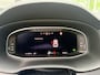 SEAT Ateca 1.5 TSI FR Business Intense | Full LED | Adapt. Cruise | Apple/Android | Keyless | Camera | Stoel- Stuurverwarming