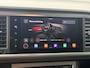 SEAT Ateca 1.5 TSI FR Business Intense | Automaat | Full LED | Adapt. Cruise | Apple/Android | Keyless | Camera | Stoel- Stuurverwarming