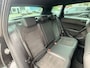SEAT Ateca 1.5 TSI FR Business Intense | Full LED | Adapt. Cruise | Apple/Android | Keyless | Camera | Stoel- Stuurverwarming
