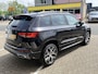 SEAT Ateca 1.5 TSI FR Business Intense | Automaat | Full LED | Adapt. Cruise | Apple/Android | Keyless | Camera | Stoel- Stuurverwarming