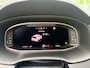 SEAT Ateca 1.5 TSI FR Business Intense | Full LED | Adapt. Cruise | Apple/Android | Keyless | Camera | Stoel- Stuurverwarming