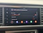 SEAT Ateca 1.5 TSI FR Business Intense | Automaat | Full LED | Adapt. Cruise | Apple/Android | Keyless | Camera | Stoel- Stuurverwarming