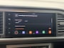 SEAT Ateca 1.5 TSI FR Business Intense | Automaat | Full LED | Adapt. Cruise | Apple/Android | Keyless | Camera | Stoel- Stuurverwarming