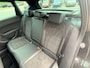 SEAT Ateca 1.5 TSI FR Business Intense | Full LED | Adapt. Cruise | Apple/Android | Keyless | Camera | Stoel- Stuurverwarming
