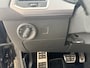 SEAT Ateca 1.5 TSI FR Business Intense | Automaat | Full LED | Adapt. Cruise | Apple/Android | Keyless | Camera | Stoel- Stuurverwarming