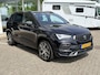 SEAT Ateca 1.5 TSI FR Business Intense | Automaat | Full LED | Adapt. Cruise | Apple/Android | Keyless | Camera | Stoel- Stuurverwarming
