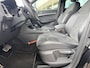 SEAT Ateca 1.5 TSI FR Business Intense | Automaat | Full LED | Adapt. Cruise | Apple/Android | Keyless | Camera | Stoel- Stuurverwarming