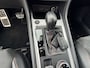 SEAT Ateca 1.5 TSI FR Business Intense | Automaat | Full LED | Adapt. Cruise | Apple/Android | Keyless | Camera | Stoel- Stuurverwarming