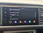 SEAT Ateca 1.5 TSI FR Business Intense | Automaat | Full LED | Adapt. Cruise | Apple/Android | Keyless | Camera | Stoel- Stuurverwarming