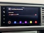 SEAT Ateca 1.5 TSI FR Business Intense | Full LED | Adapt. Cruise | Apple/Android | Keyless | Camera | Stoel- Stuurverwarming