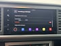 SEAT Ateca 1.5 TSI FR Business Intense | Automaat | Full LED | Adapt. Cruise | Apple/Android | Keyless | Camera | Stoel- Stuurverwarming