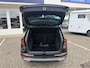 SEAT Ateca 1.5 TSI FR Business Intense | Full LED | Adapt. Cruise | Apple/Android | Keyless | Camera | Stoel- Stuurverwarming