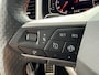 SEAT Ateca 1.5 TSI FR Business Intense | Automaat | Full LED | Adapt. Cruise | Apple/Android | Keyless | Camera | Stoel- Stuurverwarming