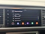 SEAT Ateca 1.5 TSI FR Business Intense | Automaat | Full LED | Adapt. Cruise | Apple/Android | Keyless | Camera | Stoel- Stuurverwarming