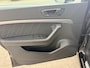 SEAT Ateca 1.5 TSI FR Business Intense | Automaat | Full LED | Adapt. Cruise | Apple/Android | Keyless | Camera | Stoel- Stuurverwarming