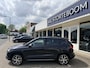 SEAT Ateca 1.5 TSI FR Business Intense | Automaat | Full LED | Adapt. Cruise | Apple/Android | Keyless | Camera | Stoel- Stuurverwarming